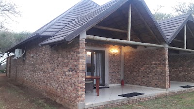 Photos of Elandela Private Game Reserve & Luxury Lodge