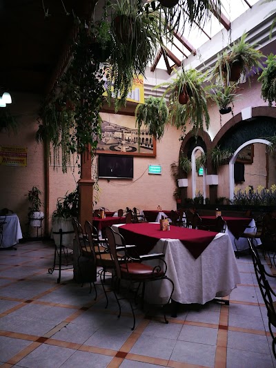 Photos of Albamar Parque