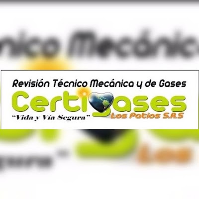 Photos of Sertigases Los Patios