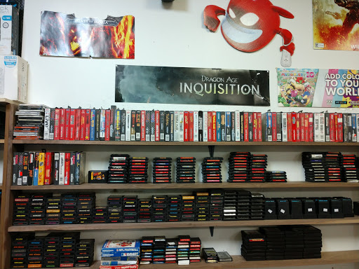 Games-Ago - Thumbnail