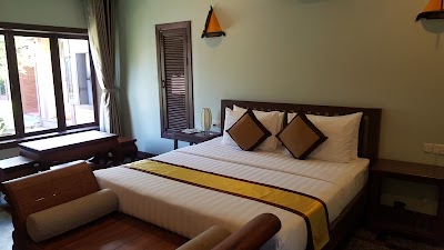 Photos of Green Empire Resort