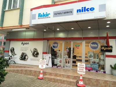 Photos of KESKİN SERVİS Fakir, Arzum, Dyson, Simfer, King, Icf, Veito Yetkili Servis