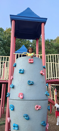 Mannino Park - Thumbnail
