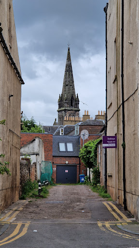 Warners Solicitors & Estate Agents - Thumbnail