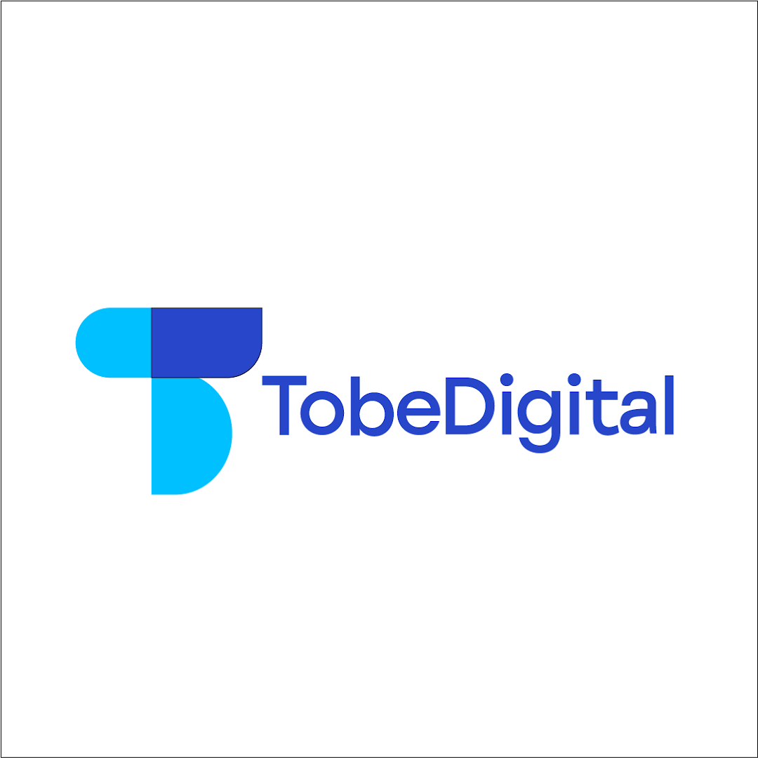 TobeDigital
