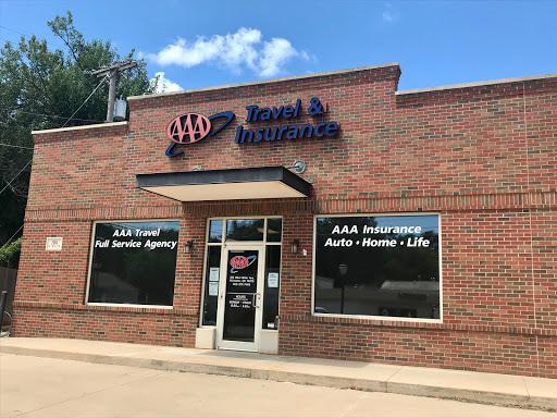 AAA Stillwater - Insurance/Membership Only - Thumbnail
