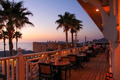Photos of Bridge Street Bistro