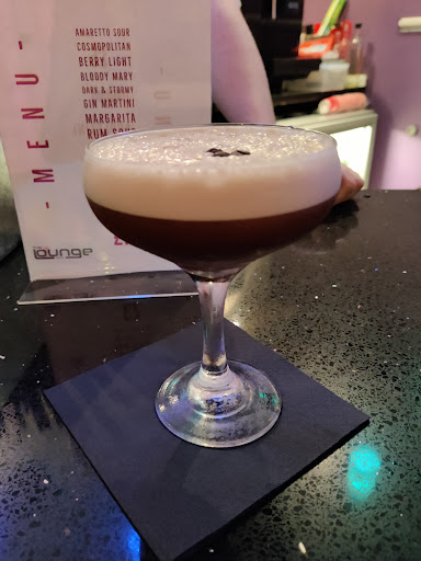 ENVY Aberdeen - Thumbnail