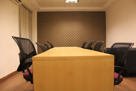 Af1qipmpqta2gsvrnkbwunnv3kylu8 Qr6u 753iolwf=s435 K No