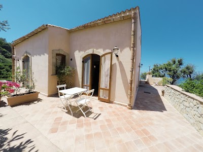 Photos of Le Ginestre B & B