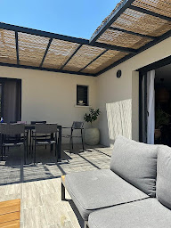 Photo n°2 de Brico Service 84 à Saint-Saturnin-lès-Avignon (Travaux généraux)