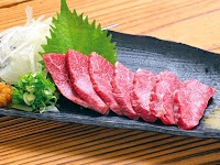 居酒屋シンちゃん