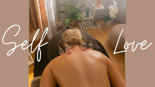 Restore Wellness - Women & Mens Massage, Sports Massage, Lymphatic Drainage, Deep Tissue. Treatment Room & Mobile