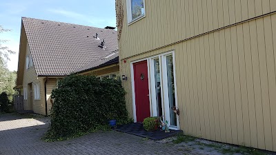 Photos of Dierenkliniek Batavia