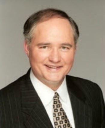 B. Jeffrey Wood, Attorney at Law Gallery - United States