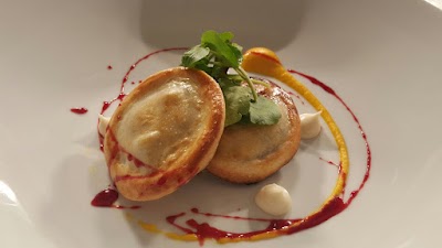 Photos of The Dew Drop Gastropub
