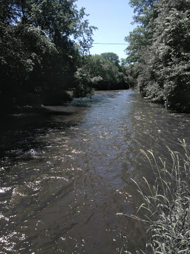 Willow River Parking - Thumbnail