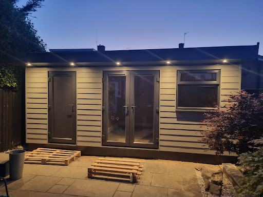 PHC Property Services - Visual