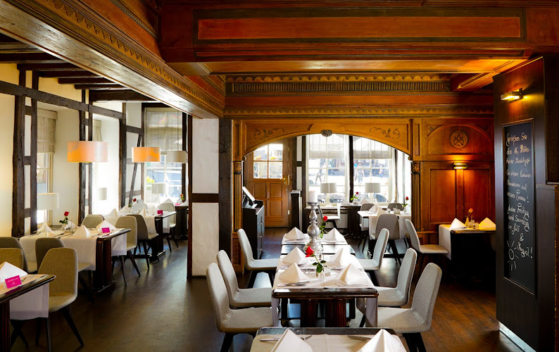 Restaurant Gildehaus