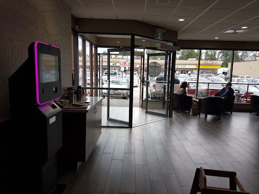 Bitcoiniacs - The Bitcoin ATM Store (Waves Coffee) - Thumbnail