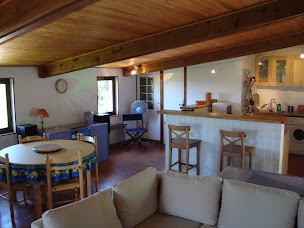 Photo n°43 de Gîtes Au Mas des Cyprès avec piscine proche Cahors à Bellefont-La Rauze (Maison de vacances non-fumeurs)