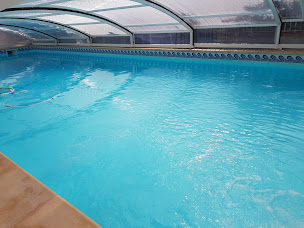 Photo n°4 de Batifrance services à Vernet-les-Bains (Entreprise de construction)