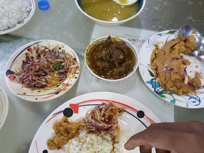 Photos of Sandu Hotel & Restaurant