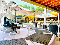 La Dolce Vita Voreppe à Voreppe