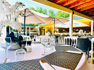 Photo n°7 de La Dolce Vita Voreppe à Voreppe (Pizzeria)