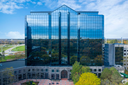 JP Law Group 2150 E Lake Cook Rd Ste 900, Buffalo Grove, IL 60089