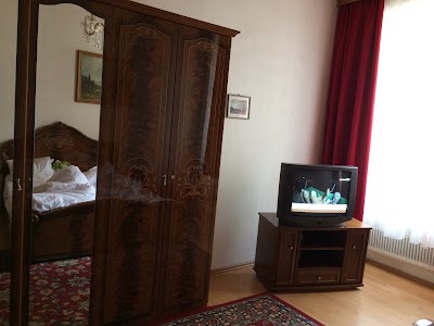 Photos of Marien-hof Appartement-Hotel, Vienna