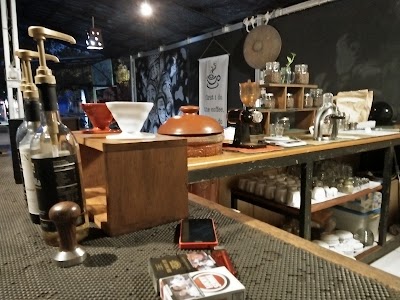 Photos of Opatan Coffee