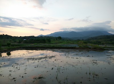 Photos of Air Terjun Bidadari, Jembrana