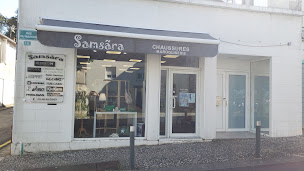 Photo n°33 de Chaussures Montendre SAMSARA à Montendre (Magasin de chaussures)