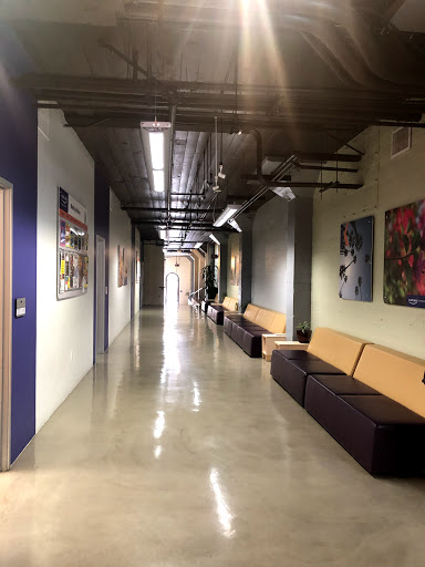 Kaplan International Languages - English School in Santa Barbara - Thumbnail
