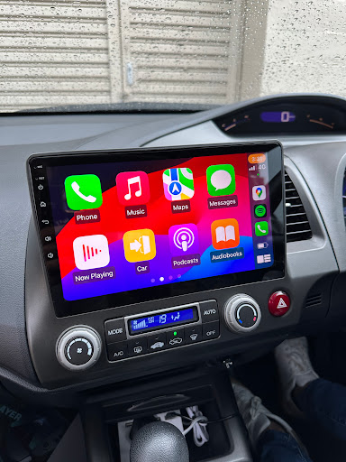 Mobile Pro Audio - Thumbnail