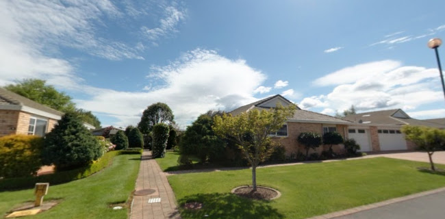 Chatsford - The Lifestyle Choice - Retirement home
