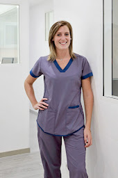 Photo n°14 de Dr Roger Dickk à Gif-sur-Yvette (Parodontiste spécialiste des implants dentaires)