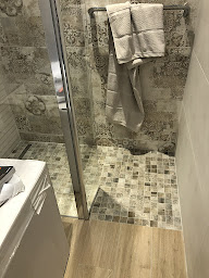 Photo n°30 de SOL & CIE à Sancerre (Magasin de carrelage)