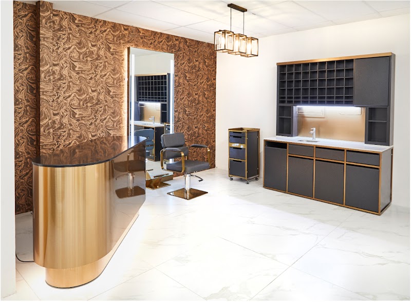 Salon Equipment Centre photo 2