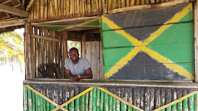 Photos of Paps Beach Camp