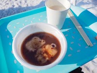 レストランかまくら村【2025年１月24日～2月28日営業】