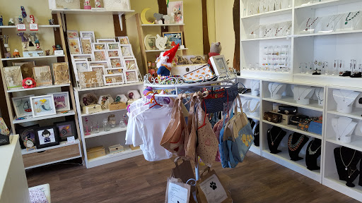 Spie Jewels & Accessories