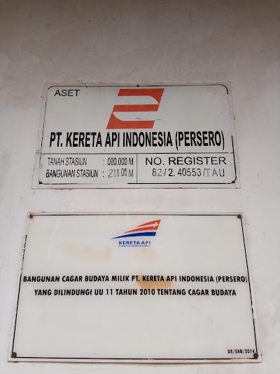 Photos of Tagogapu
