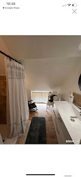 Photo n°8 de Le Clos d'Annette à Saint-Sozy (Gîte)