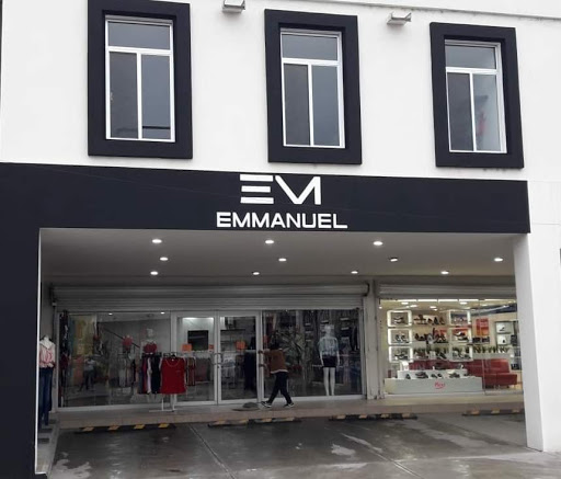 Creaciones Emmanuel