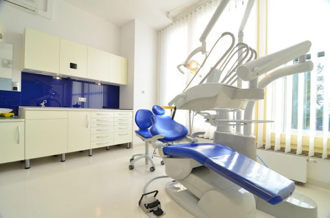 Stomatologia Dolińscy Bielsko