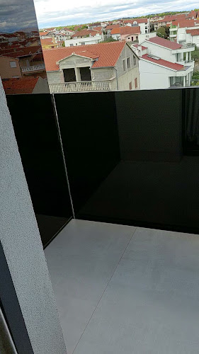 Ul. Lasan Ante Kabalera 22, 22211, Vodice