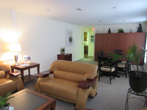 RE/MAX River Realty - Thumbnail