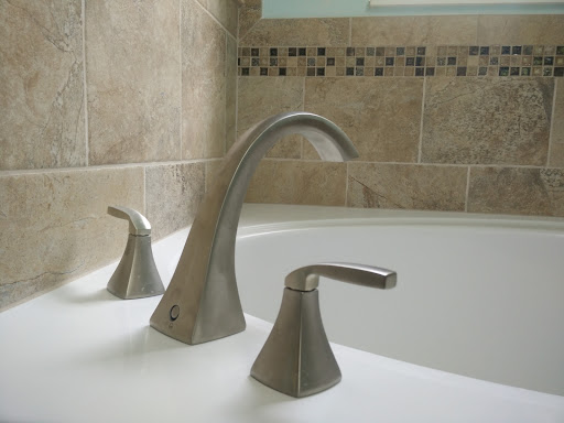 Holden Handymen Inc. - Thumbnail